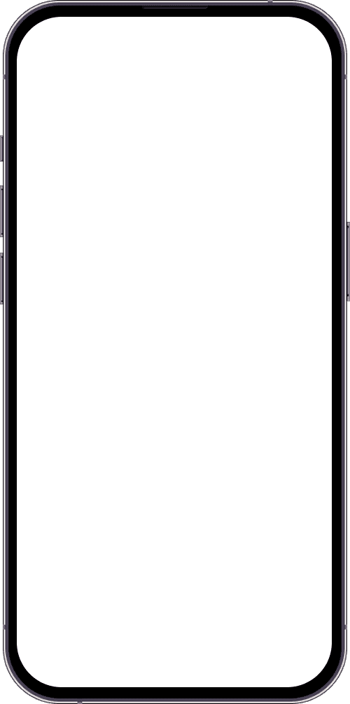 QR factory